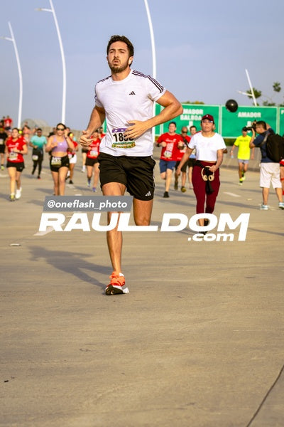 CircuitoCity8k-oneflashphoto-967.jpg