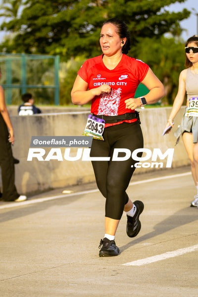 CircuitoCity8k-oneflashphoto-968.jpg