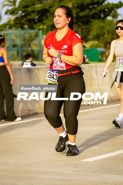 CircuitoCity8k-oneflashphoto-969.jpg