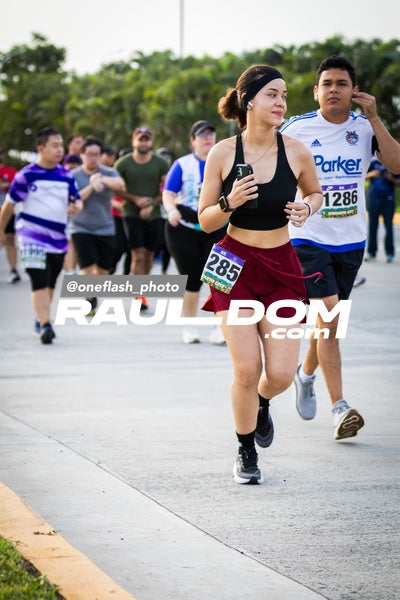 CircuitoCity8k-oneflashphoto-97.jpg