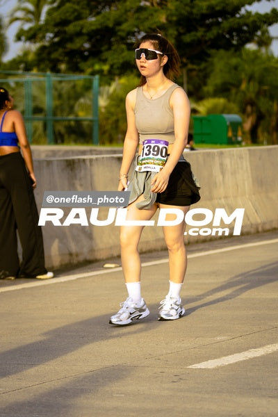 CircuitoCity8k-oneflashphoto-970.jpg
