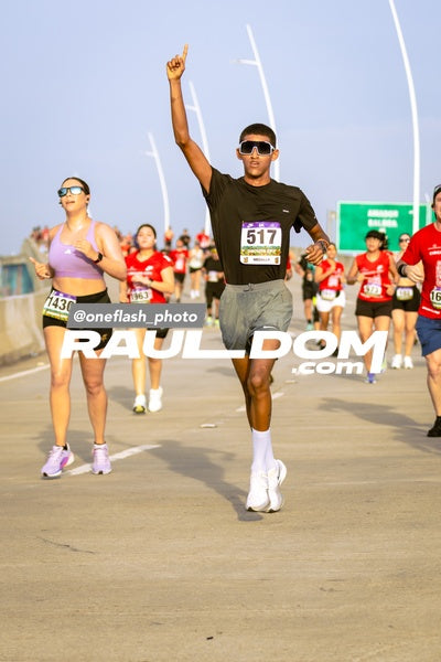 CircuitoCity8k-oneflashphoto-971.jpg