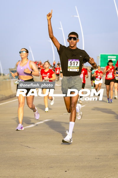 CircuitoCity8k-oneflashphoto-972.jpg