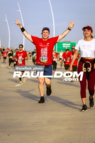 CircuitoCity8k-oneflashphoto-973.jpg