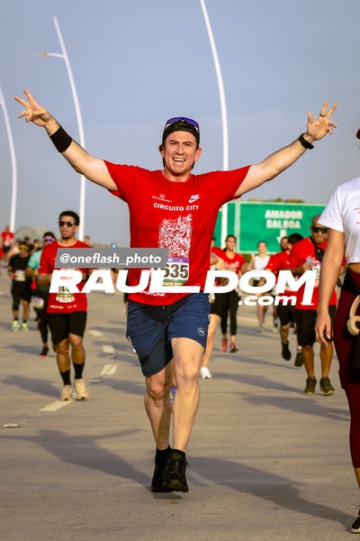 CircuitoCity8k-oneflashphoto-974.jpg