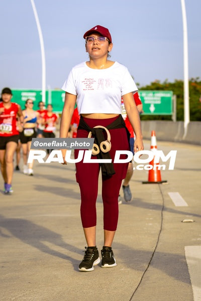 CircuitoCity8k-oneflashphoto-975.jpg