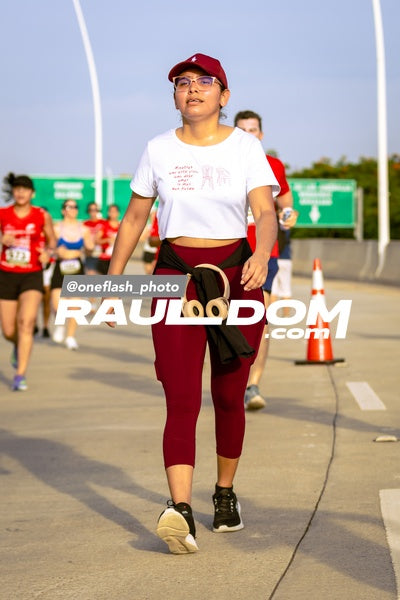 CircuitoCity8k-oneflashphoto-976.jpg