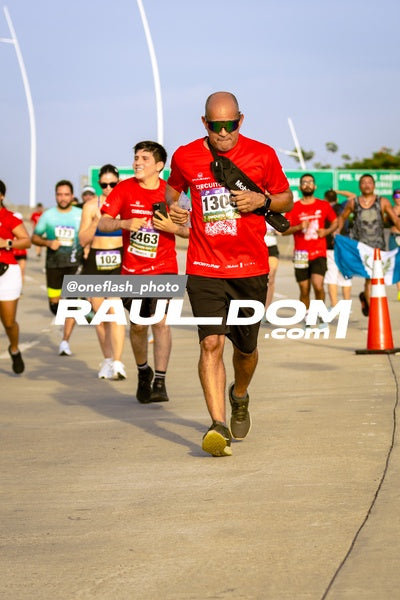 CircuitoCity8k-oneflashphoto-977.jpg