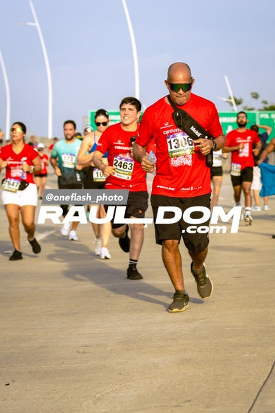CircuitoCity8k-oneflashphoto-978.jpg