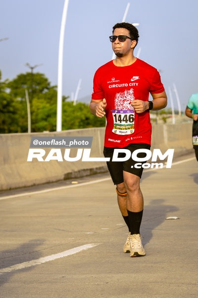 CircuitoCity8k-oneflashphoto-979.jpg