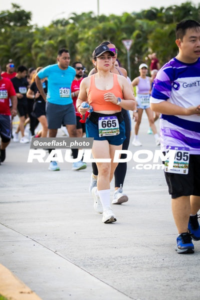 CircuitoCity8k-oneflashphoto-98.jpg