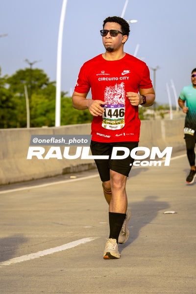 CircuitoCity8k-oneflashphoto-980.jpg
