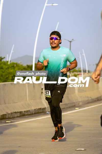 CircuitoCity8k-oneflashphoto-981.jpg