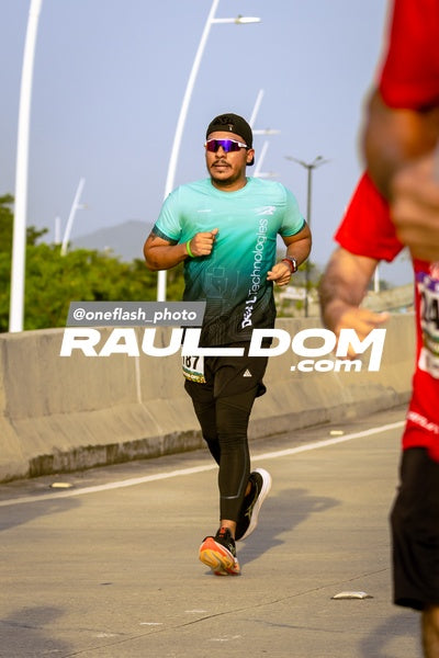 CircuitoCity8k-oneflashphoto-982.jpg