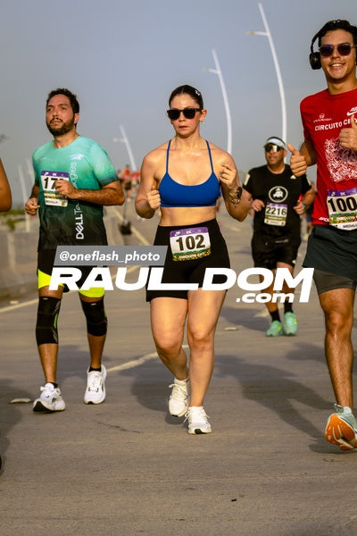 CircuitoCity8k-oneflashphoto-983.jpg