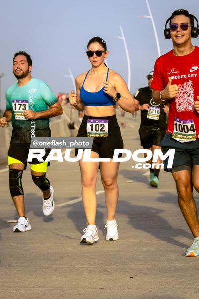 CircuitoCity8k-oneflashphoto-984.jpg
