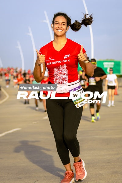 CircuitoCity8k-oneflashphoto-985.jpg