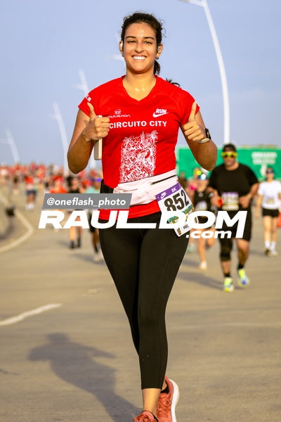 CircuitoCity8k-oneflashphoto-986.jpg