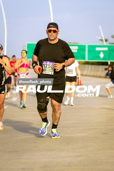 CircuitoCity8k-oneflashphoto-987.jpg