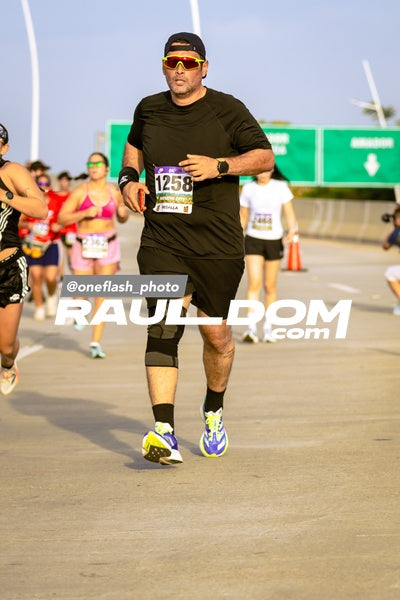 CircuitoCity8k-oneflashphoto-988.jpg