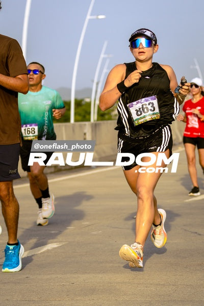 CircuitoCity8k-oneflashphoto-989.jpg