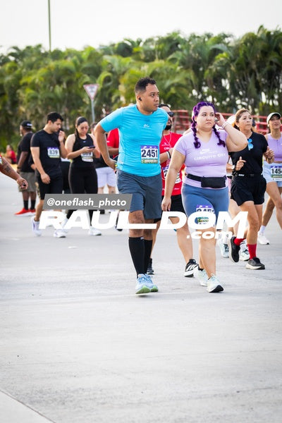 CircuitoCity8k-oneflashphoto-99.jpg
