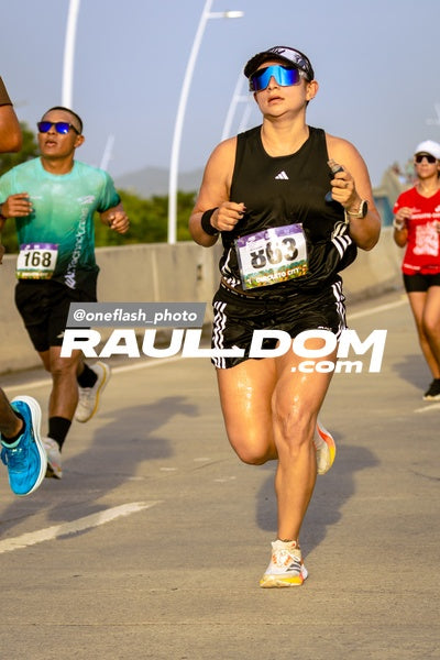 CircuitoCity8k-oneflashphoto-990.jpg