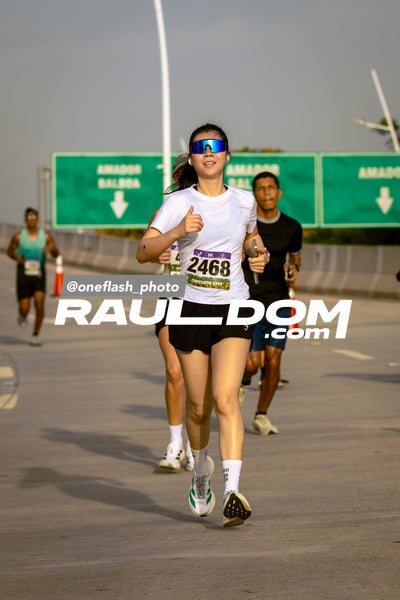 CircuitoCity8k-oneflashphoto-991.jpg