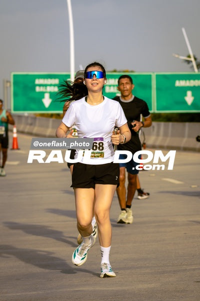 CircuitoCity8k-oneflashphoto-992.jpg