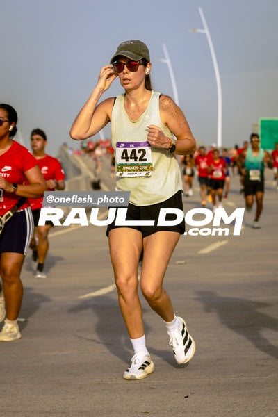 CircuitoCity8k-oneflashphoto-993.jpg