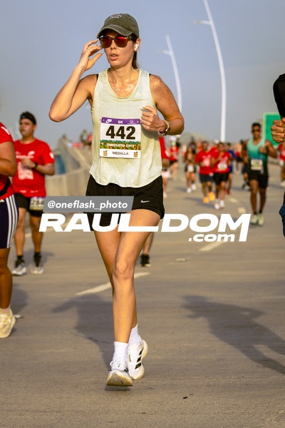 CircuitoCity8k-oneflashphoto-994.jpg