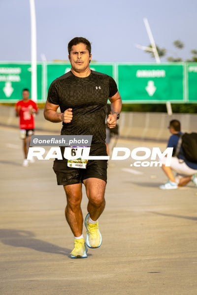 CircuitoCity8k-oneflashphoto-995.jpg