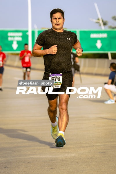 CircuitoCity8k-oneflashphoto-996.jpg