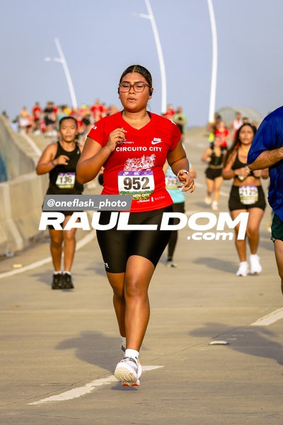 CircuitoCity8k-oneflashphoto-997.jpg