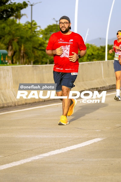 CircuitoCity8k-oneflashphoto-999.jpg
