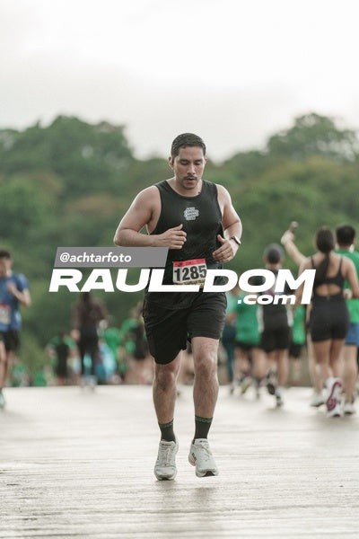 CircuitoCityGamboa-achtarfoto-104467.jpg