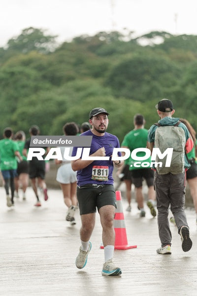 CircuitoCityGamboa-achtarfoto-104536.jpg