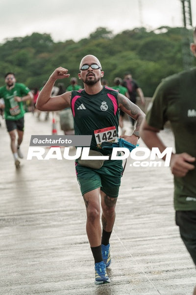 CircuitoCityGamboa-achtarfoto-104551.jpg