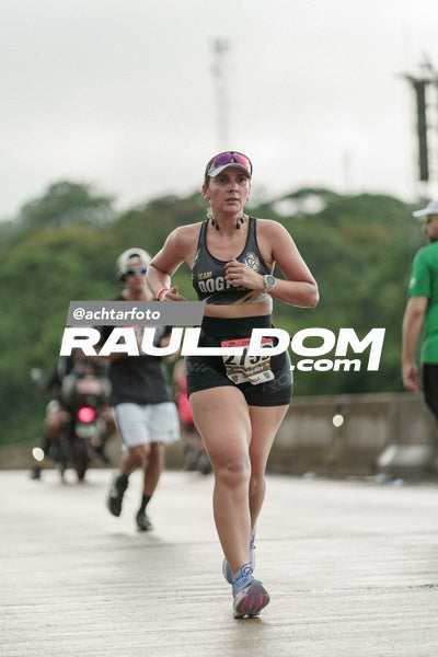 CircuitoCityGamboa-achtarfoto-104700.jpg