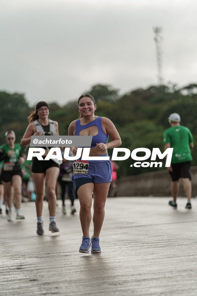 CircuitoCityGamboa-achtarfoto-104703.jpg