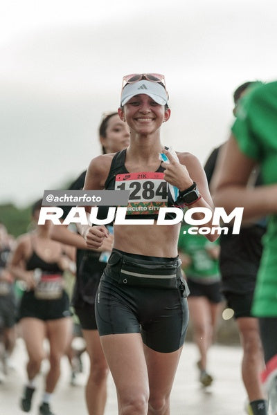 CircuitoCityGamboa-achtarfoto-104730.jpg