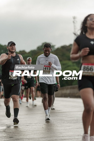 CircuitoCityGamboa-achtarfoto-104739.jpg