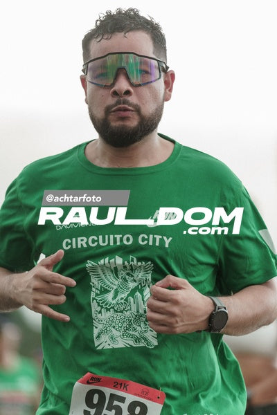 CircuitoCityGamboa-achtarfoto-104798.jpg
