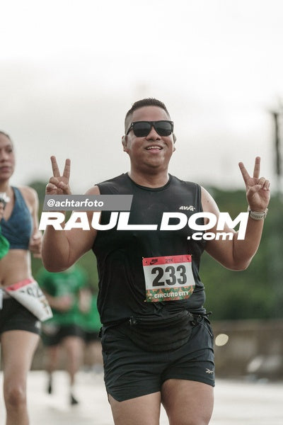 CircuitoCityGamboa-achtarfoto-104866.jpg