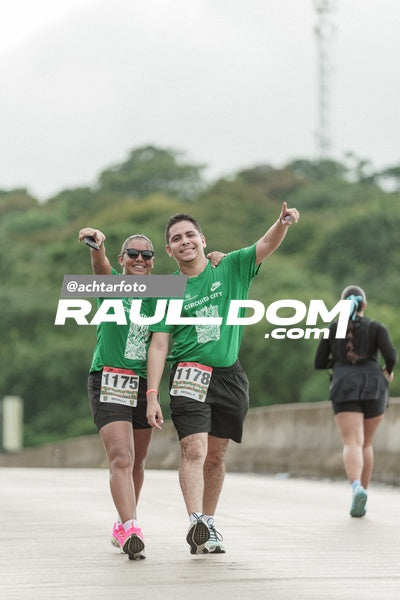 CircuitoCityGamboa-achtarfoto-105468.jpg