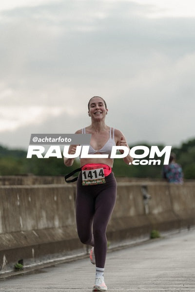 CircuitoCityGamboa-achtarfoto-105644.jpg