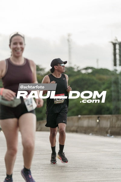 CircuitoCityGamboa-achtarfoto-105940.jpg