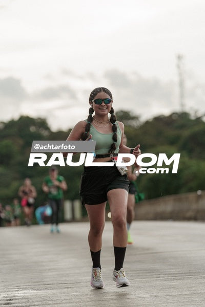 CircuitoCityGamboa-achtarfoto-106035.jpg