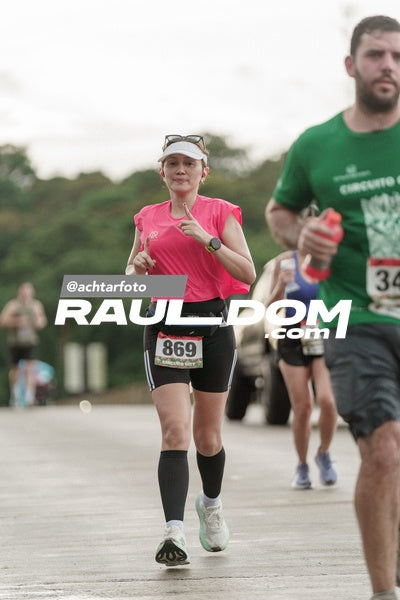 CircuitoCityGamboa-achtarfoto-106124.jpg