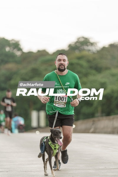 CircuitoCityGamboa-achtarfoto-106246.jpg